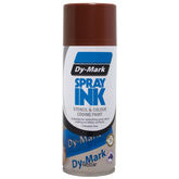 Dy-Mark - Spray Ink Army Green 315g | 39013534